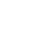 LIVE CHAT Situs AGENTOTO88